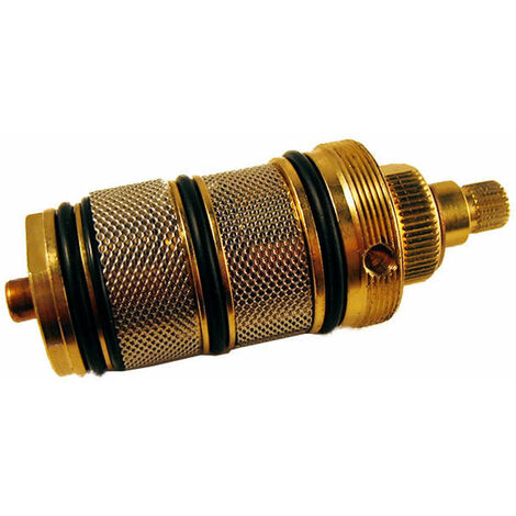 Ricambio Cartuccia Termostatica per Rubinetto BOSSINI SP1BOSS
