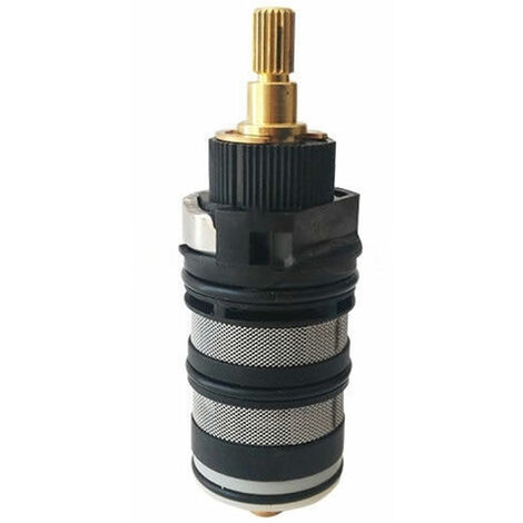 Ricambio cartuccia Termostatica Teuco 81100726400