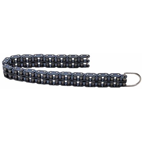 RICAMBIO CATENA PER CHIAVE A CATENA 445 445 A