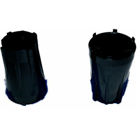 Ricambio chiave bocchetta ecojet 1 pezzo New Albatros 4R03016999