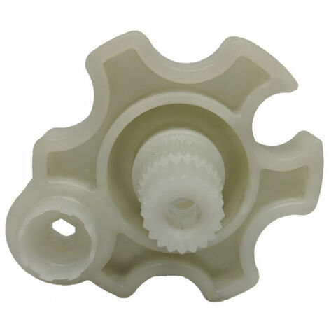 Ricambio chiave di montaggio per Minta Grohe 08741031