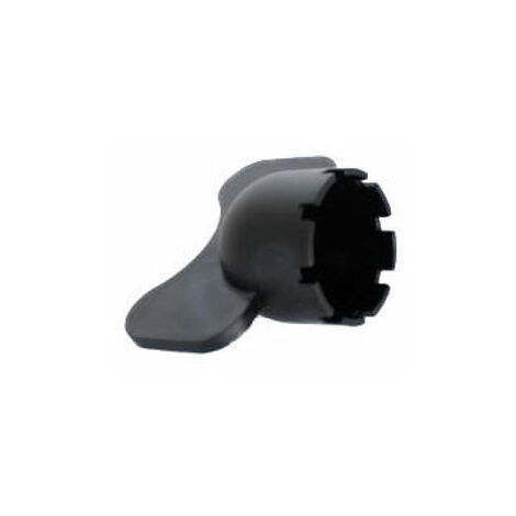 Ricambio chiave per aratore per miscelatore Maxxis Franke 133.0180.292