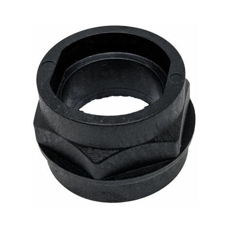 Ricambio chiave per smontaggio ghiera cartuccia Gessi SP00216