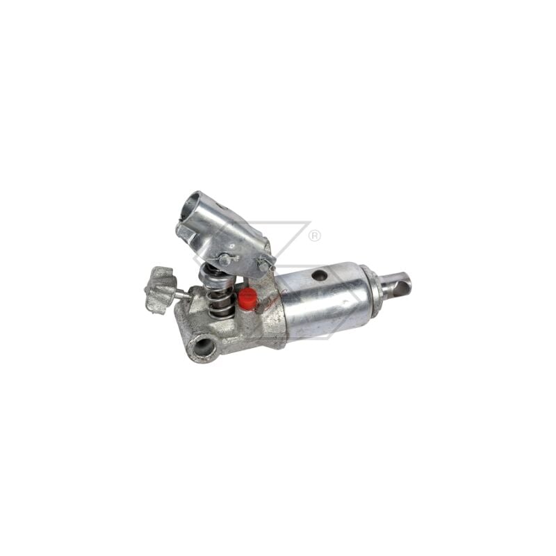 Image of Ricambio cilindro idraulico per sollevatore idraulico codice 42-086