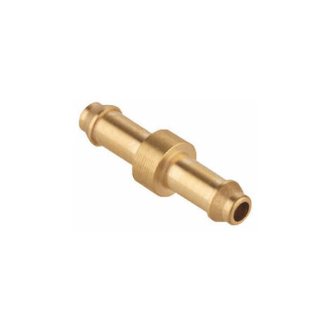 Ricambio collegamento tubicini per comando pneumatico cassette di scarico Grohe 4227100M