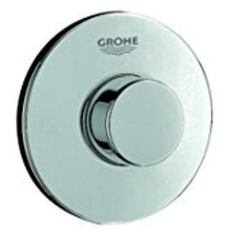 Ricambio comando per disabili 37060000 per cassette di scarico Grohe