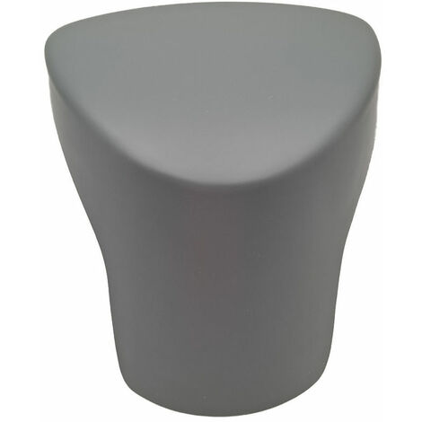 Ricambio coperchio grigio skimmer per Spa Unique Jacuzzi 433138131
