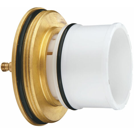 Ricambio coperchio per flussometro 43996 Grohe 43122000