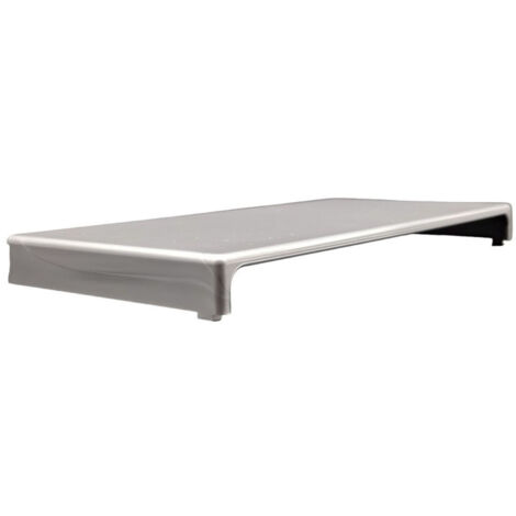 Ricambio copertura cascata per Spa Premium J300 Jacuzzi 941402190