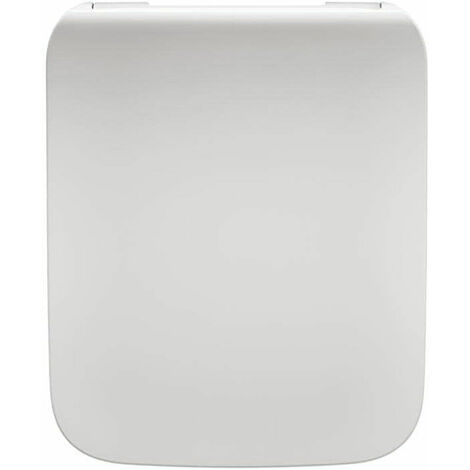 Ricambio copriwater serie Strada II per water Ideal Standard T360101
