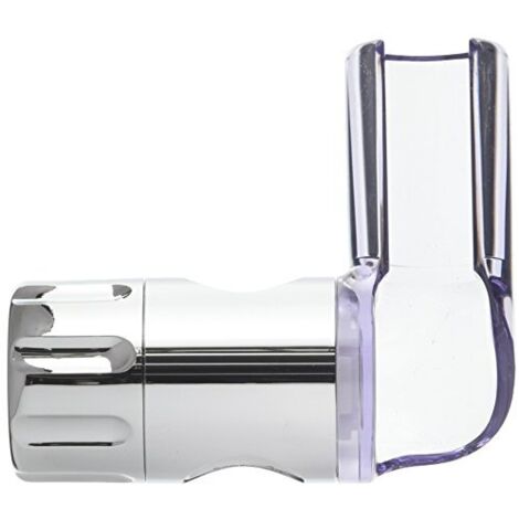 Ricambio cursore unica '88 Hansgrohe 28672000