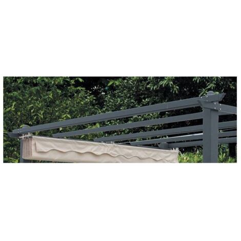 Ricambio Decespugliatore Bc358  Cricchetto Avviamento