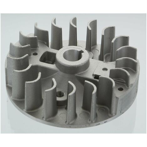 Ricambio Decespugliatore Bc358  Volano