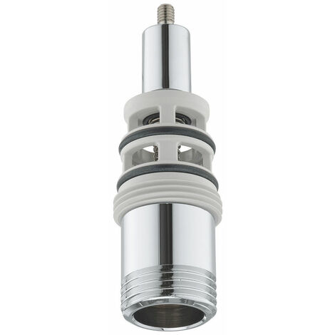 Ricambio deviatore 65655000 Grohe EUROSTYLE EUROSMART nuovi modelli