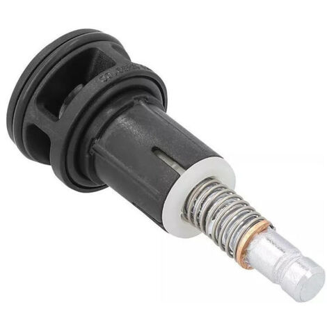 Ricambio deviatore per miscelatore vasca Hansgrohe 94368000
