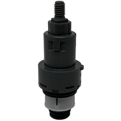 Ricambio deviatore per serie Thermo Easy Newform 25968.00.000