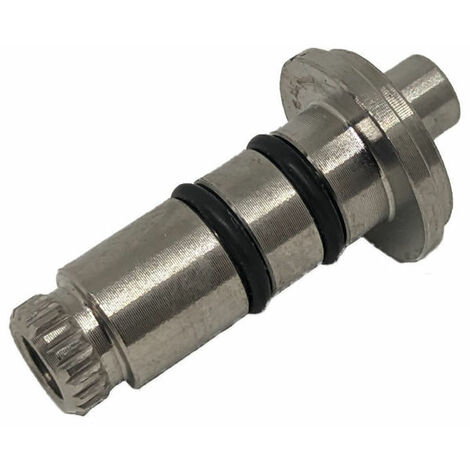 Ricambio deviatore per vasca Mamilla Gessi R0123.031
