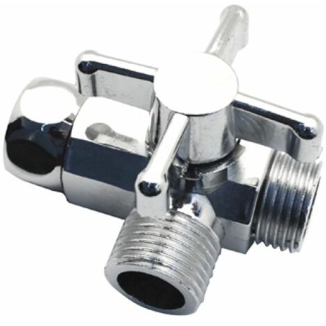 RICAMBIO DEVIATORE SALISCENDI ALPHA