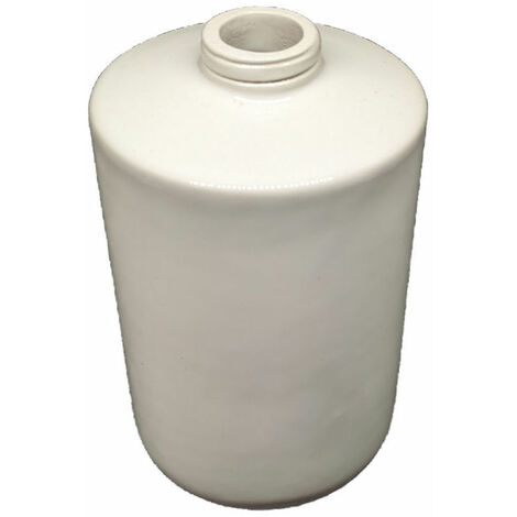 Ricambio dispeser in ceramica Stella 22-17