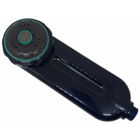 Ricambio doccetta blu 3 funzioni Diesis Ideal Standard N9658NW