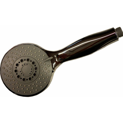 Ricambio doccetta per T09 Albatros 3001787