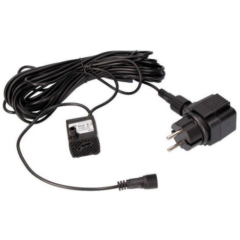 Ricambio EDM 83337
