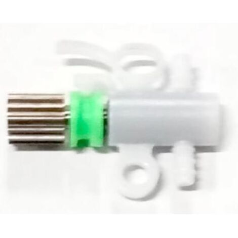 RICAMBIO  ELETTROSEGA PAPILLON (85903) POMPA OLIO