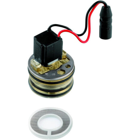 Ricambio elettrovalvola 42229000 Grohe
