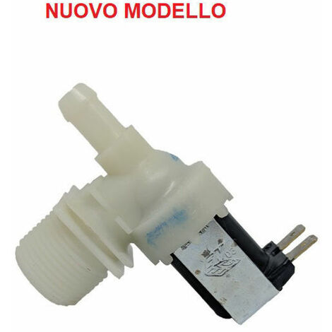 Ricambio elettrovalvola per Sanicompact 220V Sanitrit C30280