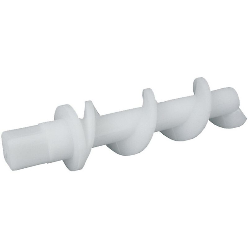 Ricambio Elica per Torchio per N. 3/5