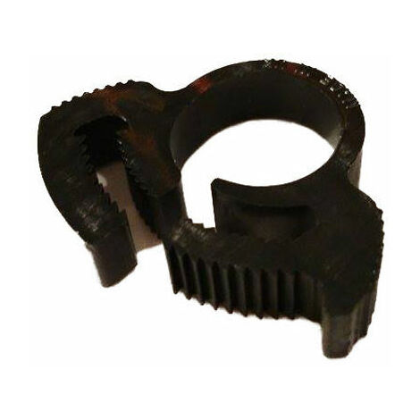 Ricambio fascetta pvc 5-8 Albatros 4R31001999