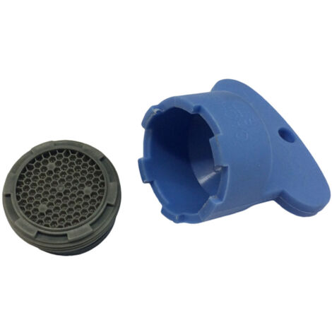 Ricambio filtro aeratore Gessi SP00149.031