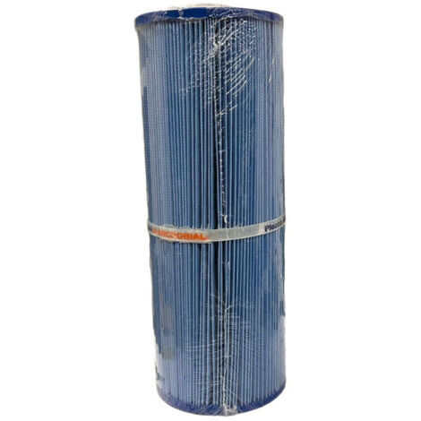 Ricambio filtro carta per minipiscina Kos RK5205