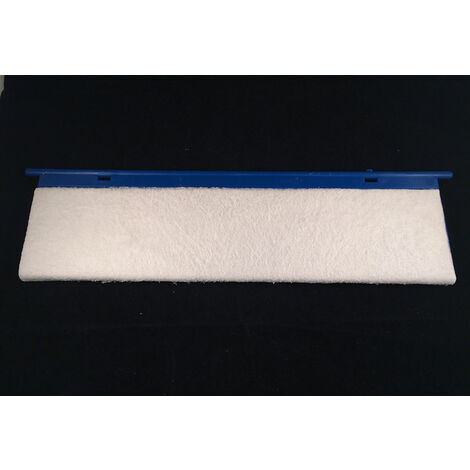 Ricambio filtro sportello skimmer con cerniera Jacuzzi 940810840