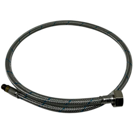 Ricambio flessibile acqua fredda per miscelatore Gessi SP01286.031