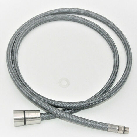 Ricambio flessibile estraibile per miscelatore Franke 133.0383.837