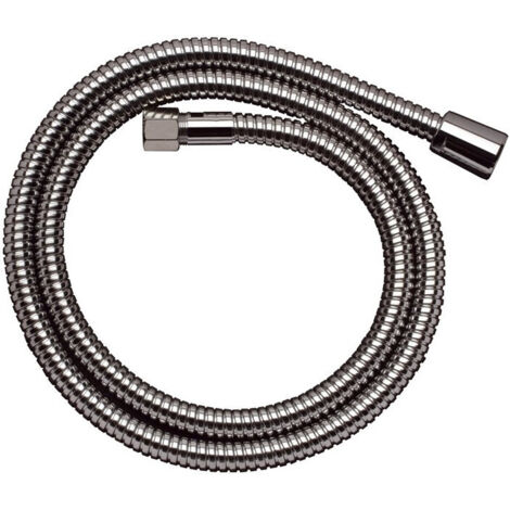 Ricambio flessibile per miscelatore cucina metall Hansgrohe 96200000