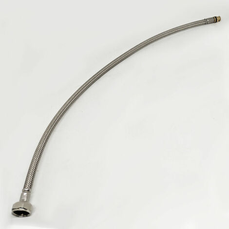 Ricambio flessibile per miscelatore Eurosmart BauEdge Grohe 413550040