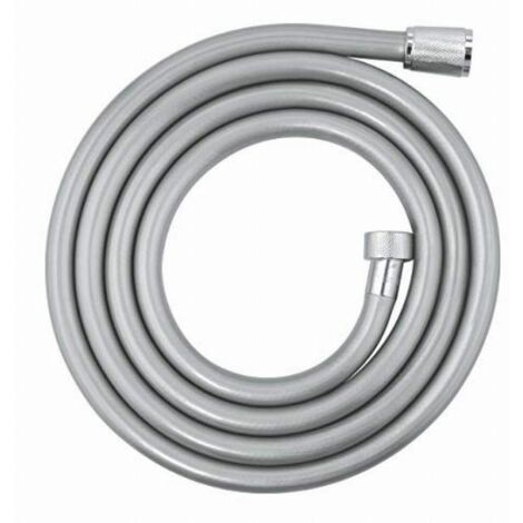 Ricambio flessibile per miscelatore Grohe 28155001