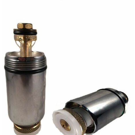 Ricambio flussometro 11T 6501 6511 da 3/4" e 4/4" Mamoli