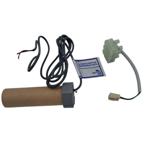 Ricambio flussostato per minipiscina spa Profile Jacuzzi 233002391
