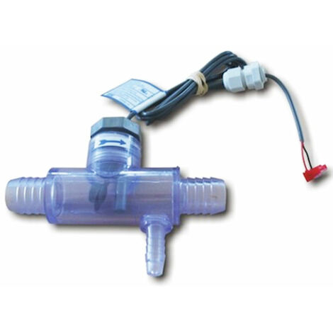 Ricambio Flussostato per minipiscine Teuco 233005560