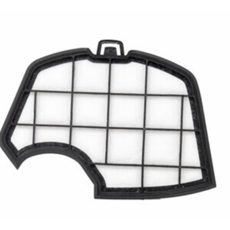 RICAMBIO FOLLETTO FILTRO RETINA ADATTAB K140/150- 1,0 pz
