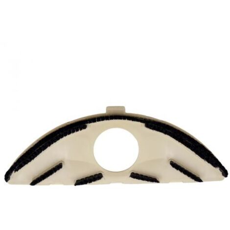 RICAMBIO FOLLETTO SPAZZOLA ADATTABILE K135/6 SETOLA