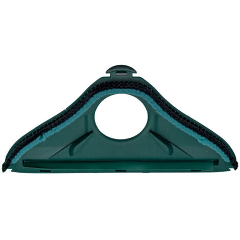 RICAMBIO FOLLETTO SPAZZOLA ADATTABILE K140/150 SETOLA- 1,0 pz