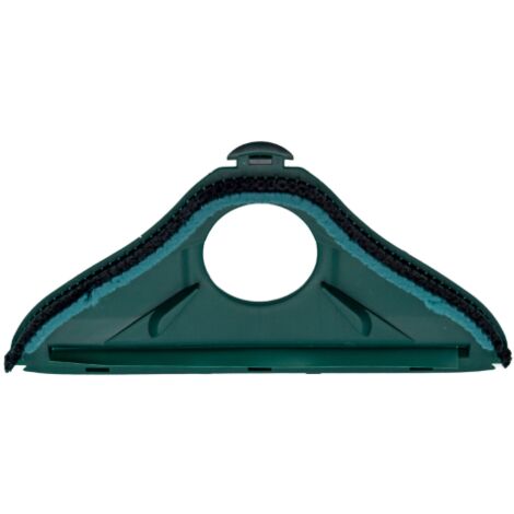 RICAMBIO FOLLETTO SPAZZOLA ADATTABILE K140/150 SETOLA