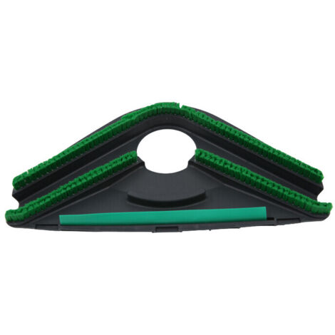 RICAMBIO FOLLETTO SPAZZOLA ADATTABILE K200/220S SETOLA- 1,0 pz