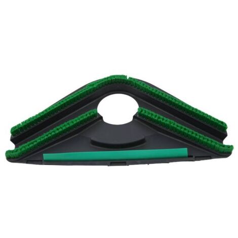 Ricambio Folletto Spazzola Adattabile K200/220S Setola