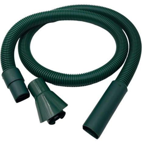 RICAMBIO FOLLETTO TUBO FLESSIBILE K130/1-135/6- 1,0 pz