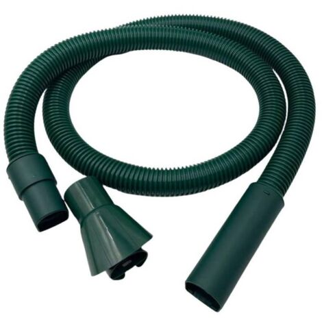 Ricambio Folletto Tubo Flessibile K130/1-135/6